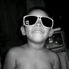 nzraroo