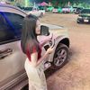 n.noeyy_00