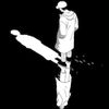 operax.g