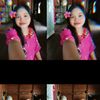 .jekyy.jek