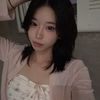 은서