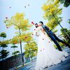 minh.quang286