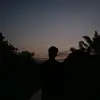 aldoxyzd_18