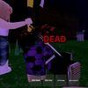 dev_eveous