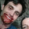 pnnley