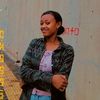 konje.3