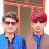 malik.mushtaq997
