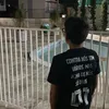 tn.isaacc