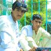 imtiazkhankhan4651tiktok