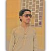 zeeshan__067