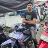 m.noorvol_com