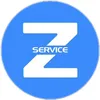 zservicesrl