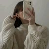 user4912845973860