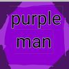 purplemannsyt