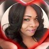 mrsceoharris2