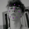 rewdyl