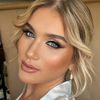 sigalit.levi.makeup