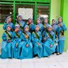 xxnaswa_