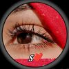 I miss you s🥺😥❤️‍🩹