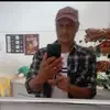 elsondossantoslider