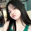 fullhoreg01