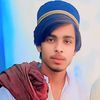 arifmaken123