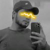 pardaan_2