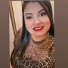 francesca.schmeli