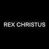 Ave Christus Rex