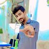 muneeraliali88