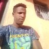 murad.dula2