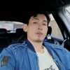 faisal.jokothole