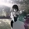 _wyn.w