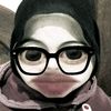 aping02_aja