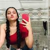 dinu.liyanarachch