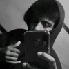 ramiro.oliva98
