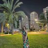 mavi.deniz102