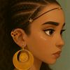 shimaa.ali875