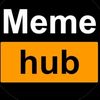 memehub6967911