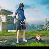 wisa_003