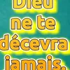 femmefortdevenire