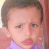 arhumrajput05