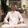 abdullah.al452