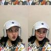 auliarizkiyanti06