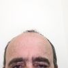 mehmet.4204