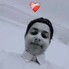 user238619674367