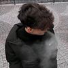 rrw_ir