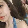 h_aikaterinh_s
