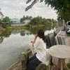 use182011122024