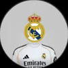 matteu_meo_ingrand